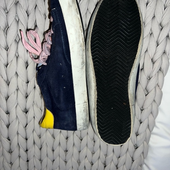Golden Goose Sneaker!! - Picture 3 of 8
